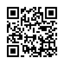 QR Code for 1LPBi48HQ2L6w4EzwVLFuhH3i3Cu2uFJt1