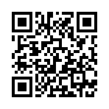 QR Code for 1LPBiBR1SaFvHyMEtZKgSHk22JTFRQSfEW