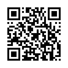 QR Code for 1LPBjHr1S1HVQfkr15oxEJL4p4e5odyAFH