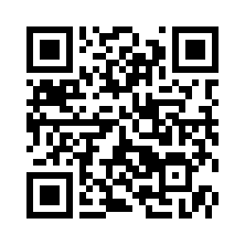 QR Code for 1LPBjjvfkRowApw5MVkmH9SGW1Cd2aGYf9