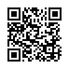 QR Code for 1LPBjmd19TCvymRftyFPQ4PqgD46fmzg1w