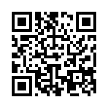QR Code for 1LPBmSfYL6KZoC8j8WMRfvgToWkPWr5vC