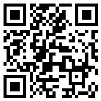 QR Code for 1LPBmqwCE8ZEWQ3rZDigLCk34wstMij1Ag