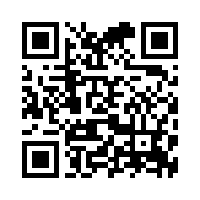 QR Code for 1LPBo7HCjU85K6eHM77kcfCDTJY39SLBJQ