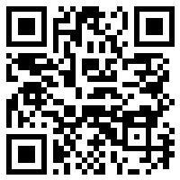 QR Code for 1LPBokR2BAi4gdXVXG2AJ51rN2BjAVdqM6
