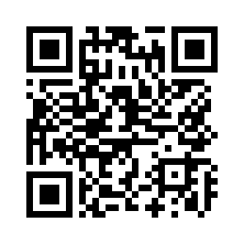 QR Code for 1LPBoo4Eh2sKLFQwvR6sSzeik2MQ4LaxYT
