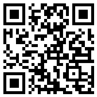 QR Code for 1LPBpUeWRAYAkE5GA7K8qYjC81wFGDCcTV