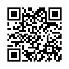 QR Code for 1LPBpZRAXv55sFQRGtz7d7JyDZbSgu6ss5