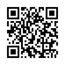 QR Code for 1LPBqUgprvsfe4nExAWsBBgg1yc4UhvpnM