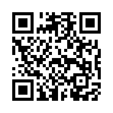 QR Code for 1LPBtkckVQSEjUc9mAdUmQngYm2cFVtEHZ