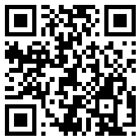 QR Code for 1LPBuHw1CvEQjmcNDeDkpWBVutuUsVRaso
