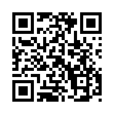 QR Code for 1LPBwTWysxdAQWZ8VRYtLXTnj694omAEGD