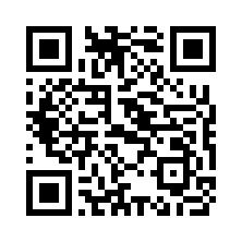 QR Code for 1LPByjnCLMASqb3aHS41osbrjqYNHhzWZL