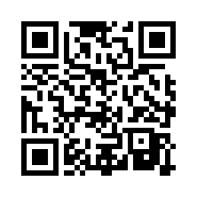 QR Code for 1LPC1KcujRLx8ahjEBAjGjwMnwBz65u2Da