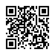 QR Code for 1LPC1wu6jSJBzqvkARTvXJMNBdFGu2h1j3