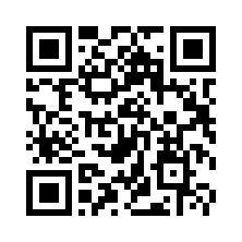 QR Code for 1LPC2g3ocoDHbuS5vXvFsSnw1sP91PCs7b