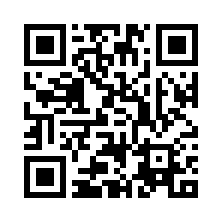 QR Code for 1LPC347Z7Sc4SzfiDqwXgHBJrGPk5gMuFH