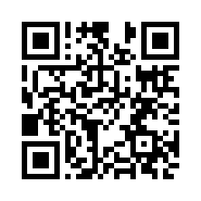QR Code for 1LPC3B6VMUHm6QaBmDzSGG3quCu9YG38Kk