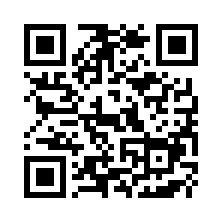 QR Code for 1LPC3ezc6P6uaP8o3VRDQftQpy5qzdKcHx