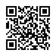 QR Code for 1LPC3siguPbgpahDZzd9QTYP9d3rnSxA5Z