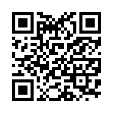 QR Code for 1LPC4DHSfcfQesxGkoJmWur2oo48ixQKfa