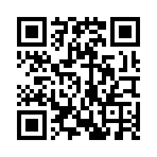 QR Code for 1LPC5jTUf5pFha6roythskET7f3nq2KXw5