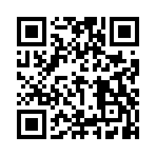 QR Code for 1LPC7Ypsf4shh48Jss3hjHcbGcz1mwpnej