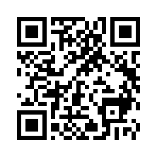 QR Code for 1LPC7zoZcX8XTYWpdxvHfvwtMh6RwxJPQS