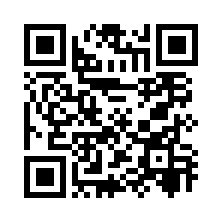 QR Code for 1LPC8uc5ASoANzZ5gfx7egQhSWrw2LiHv3