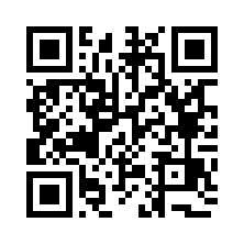 QR Code for 1LPC91yYehQXbSMLFFwLnLNaPT7W9ckEF9
