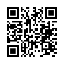 QR Code for 1LPC9BoPcZETXiteYf6A79NMEw9MYYvibS