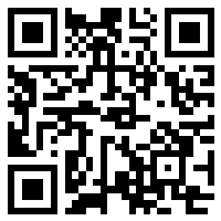 QR Code for 1LPCCH3CKo8L1goE5jVkyQpkc6oo4Afqgk
