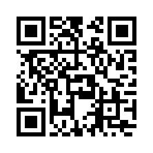 QR Code for 1LPCCXX9Fe2KKFL4LD1nJ8dLmeyDc8SFo7