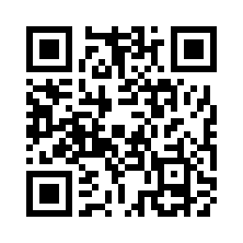 QR Code for 1LPCDxaiRcFhj2WogkpmQFyX5BxATorPS5