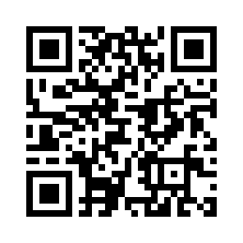 QR Code for 1LPCEA3LebRmkwn9LREBo7JxLn7Z7BT2kr