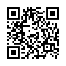 QR Code for 1LPCEd9x9TRN9Xtpam7omdKWGLmbeudtPn