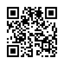 QR Code for 1LPCHdazMoFdGytfV7e2gRfNWwwpUCsro2