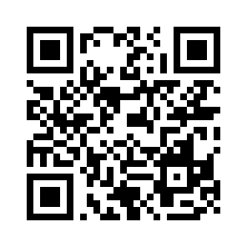 QR Code for 1LPCLc3XVdKc5ukJjMP1yRYehZPsfRaSEy