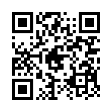 QR Code for 1LPCLds8BCX8SGdEdt7WbTtBf3WrDLPHc