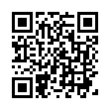 QR Code for 1LPCMSK521XKyQNQpFdAEK9QB8x9U4P5L8