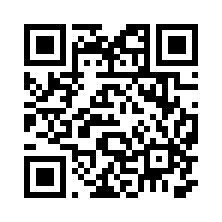 QR Code for 1LPCNXUB9DF3q8uwWtjEXwsKETPsc2XUY1