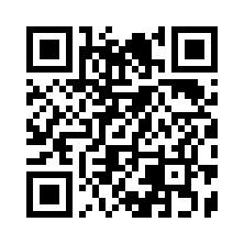 QR Code for 1LPCPee9uPCggfGiNouuHd7KMecGE4gZWZ