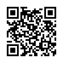 QR Code for 1LPCRubZ75GXmkYrAms1rhuWnt9SJr6vcy