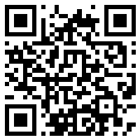 QR Code for 1LPCSYgnDpjNqEPxURBbPVusDZLURoJLuc