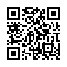 QR Code for 1LPCUspEaLGcmd1xWoejAQPdaCtg4HT8bi