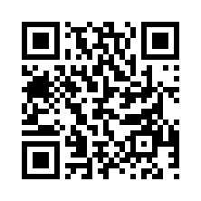 QR Code for 1LPCVed3eTKFmtzyE8zuNKX6XWjaUrQCAc