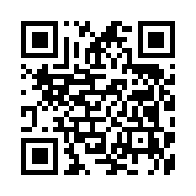 QR Code for 1LPCViMEqGVCv1QmRQSrDhnDsnAGavM7Ww