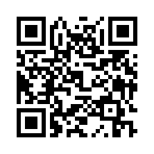 QR Code for 1LPCXESYURJiRua19PaprtmCRj2PvcTCNs