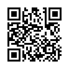 QR Code for 1LPCXnFTs2izjUNcassAUWuwrtXekoGf37
