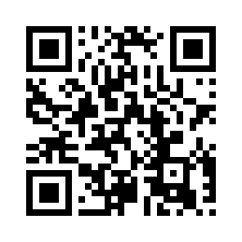 QR Code for 1LPCXyW6Z3bzUHyBotFuLEjYrHWWc8eM9d